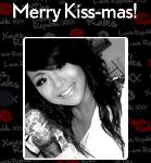 merry-kissmas