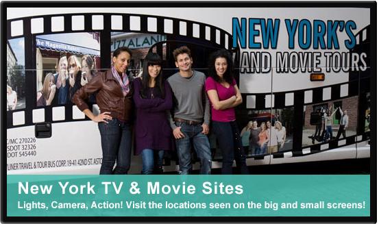 new-york-movie-tour-tickets-win