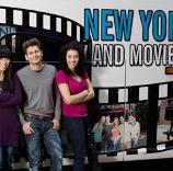 new-york-movie-tour-tickets-win