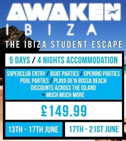 awaken-ibiza